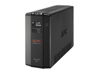 Imagen de BX850M-LM60