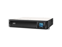 Imagen de SMC1000-2UC