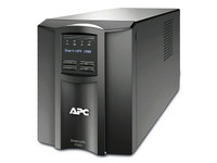 Imagen de SMT1500C