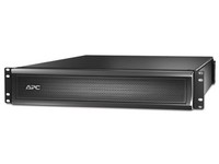 Imagen de SMX120RMBP2U