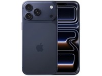 Imagen de IPHONE-17 PM-512-AZUL