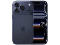 Imagen de IPHONE-17 PRO-256-AZUL