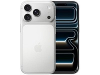 Imagen de IPHONE-17 PRO-512-PLATA