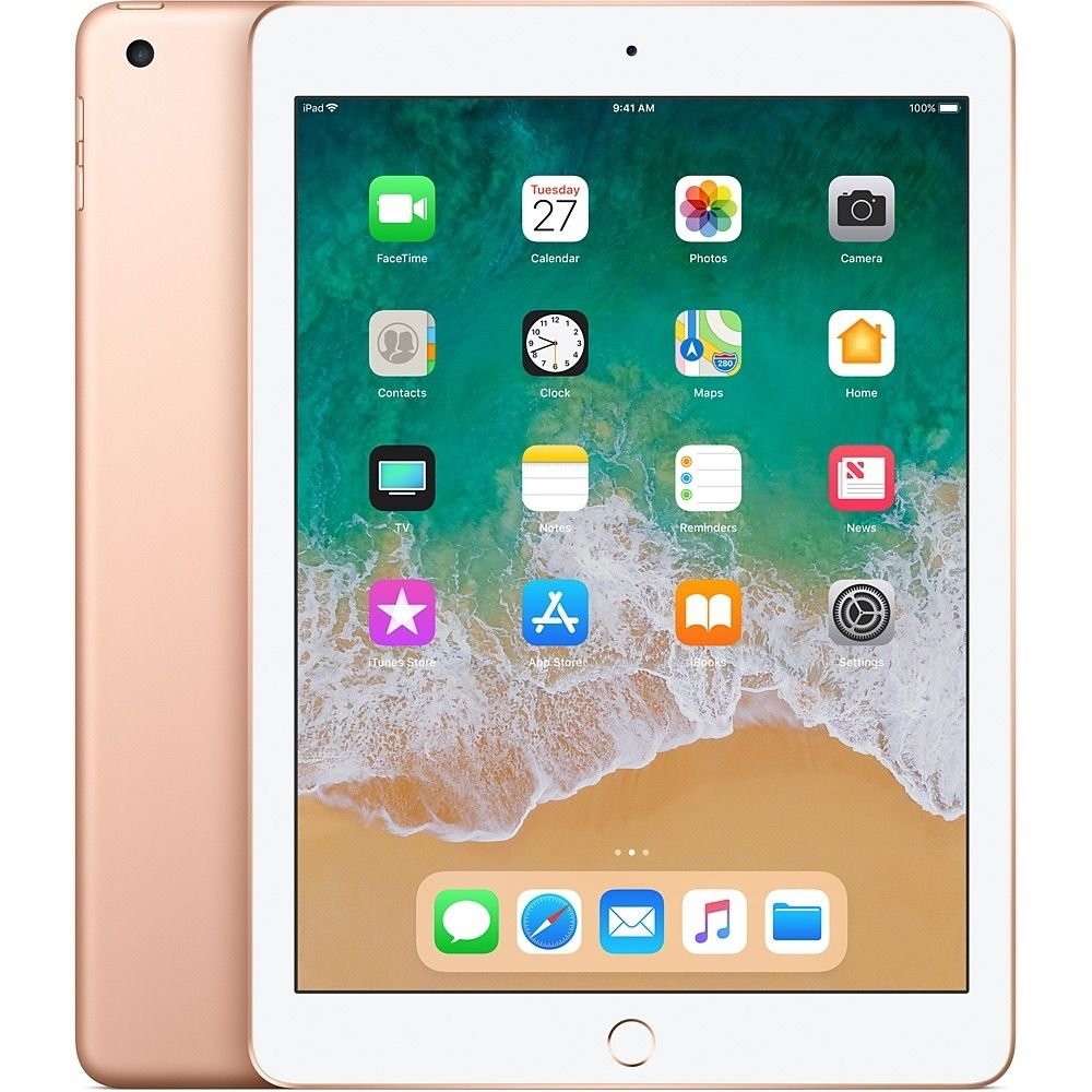 Apple iPad - 9.7