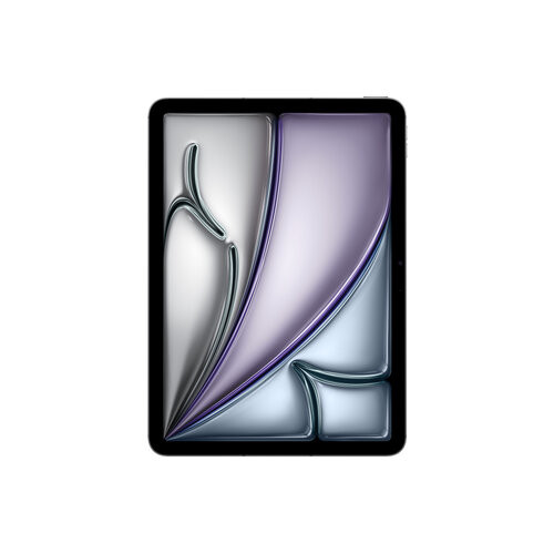 iPad Air | 11