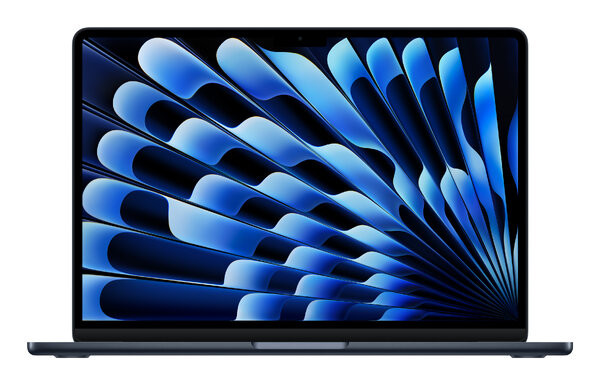 MacBook Air 13.6
