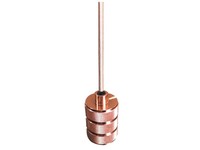 Imagen de ADE-604