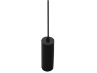 Imagen de ADE-608