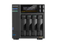 Imagen de AS6804T