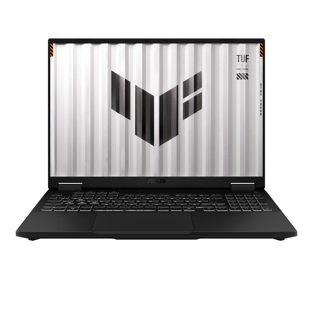 ASUS TUF Gaming F16 FX608JHR-ES73 | Intercompras