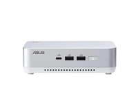 Imagen de CNUC14P+/U9161TB