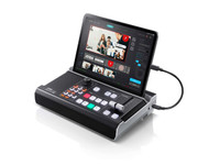 Imagen de UC9040