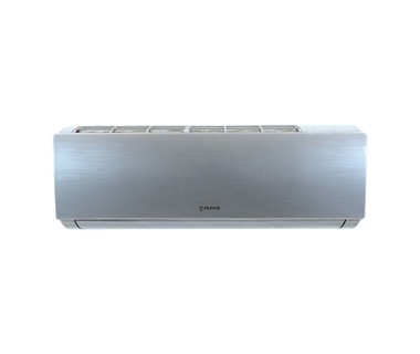 Aire Acondicionado Minisplit AURUS Serie L - 1 Tonelada � Fr�o y Calor | Tecnolog�a Inverter � 208/230V