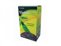Imagen de 2600VE