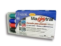 Imagen de 83474