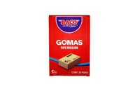 Imagen de GM012