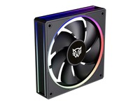 Imagen de BR-942201