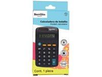 Imagen de 7723G