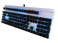 Imagen de BLD-500-WRD