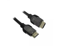 Imagen de CA-HD2.12