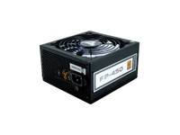Imagen de FP-450-BK