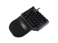 Imagen de NLR-100-GRD