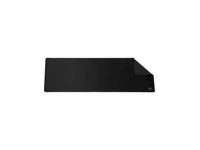 Imagen de PAD-400-XL