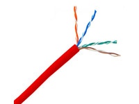 Imagen de 2412 002A1000