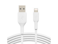 Imagen de CAA001bt1MWH