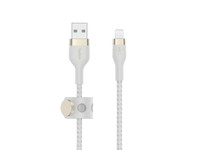 Imagen de CAA010bt1MWH
