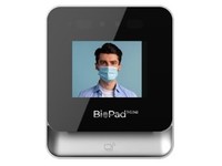 Imagen de BIOPAD MINI
