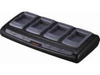 Imagen de PQC-R200