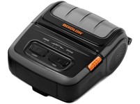 Imagen de SPP-R310iK5