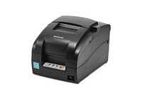 Imagen de SRP-275IIIAOSG