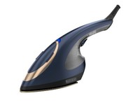 Imagen de HGS500LA