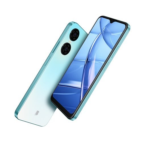 Compra Smartphone Blu G63, 6.8