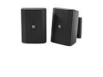 Imagen de EVID-S4.2TB
