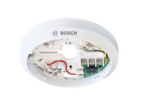 Imagen de MSR 320