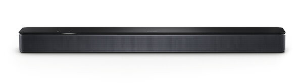 Barra de Sonido Bose Smart Soundbar 300 Negro | Intercompras