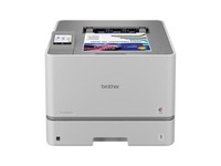 Imagen de HLL8570CDW
