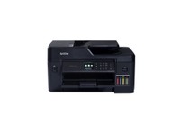 Imagen de MFC-T4500DW