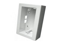 Imagen de 503HMX