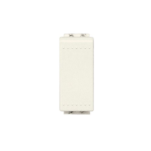 Placas y Contactos Bticino Apagador Modus | 127V 10A | Intercompras