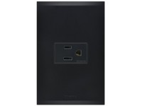 Imagen de FZ2135N