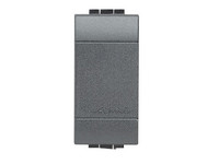 Imagen de L4950