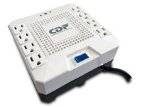 Imagen de R-AVR1808
