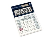 Imagen de CA-018