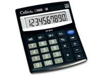 Imagen de CA-351A