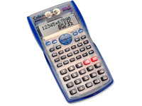 Imagen de CA-83 AZ