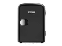 Imagen de RJ48-V26BLACK